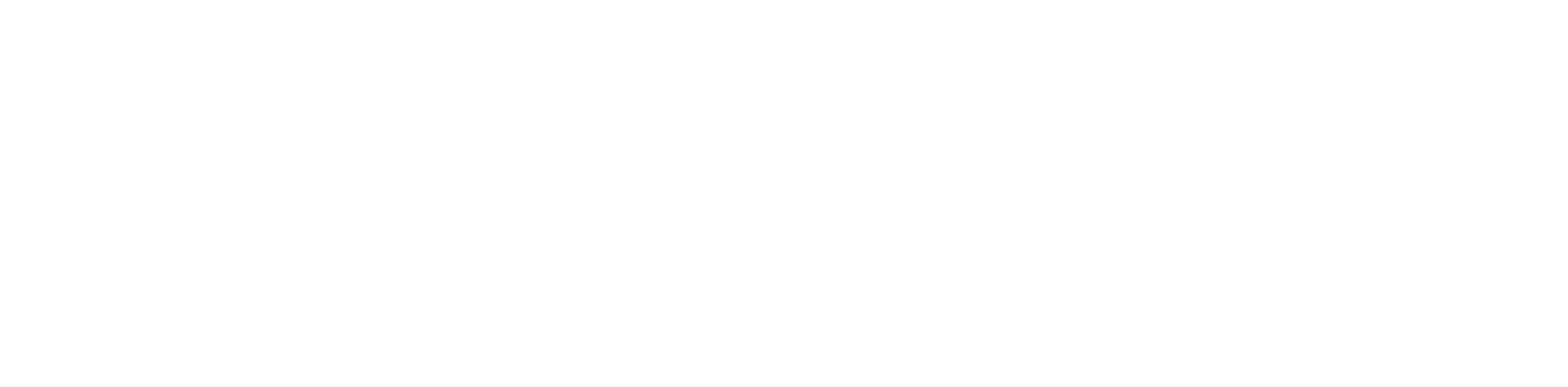 Smart Clinic